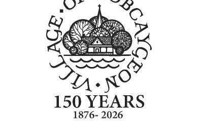 Bobcaygeon 150 Celebration